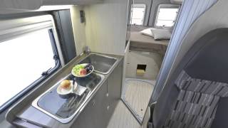 Pössl 2Win Style 360°-Ansicht (Saison 2015)