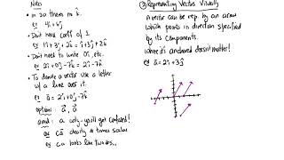 MATH241Section11.2