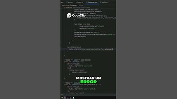 📌 Manejo de Errores al Leer y Escribir Archivos JSON en Java 🚀