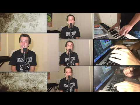 thumbnail img16x9