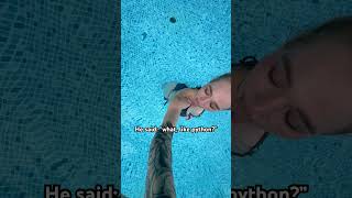 but coding in assembly is brutal lol