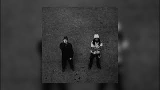 IMPULSIVE (FEAT. JORDAN ADETUNJI) OFFICIAL REMIX
