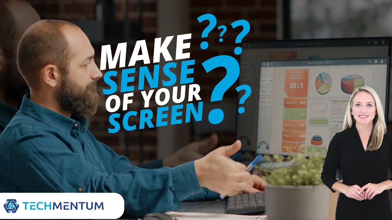 More good news for accessibility in Windows 11