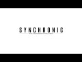 Synchronic - Devil In Disguise (Elvis Presley Trailerized Cover)