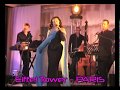 Paris Lounge Music (VM)