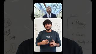 Unlock the Power of YouTube: Not Just for Fun, But for Skills...!#VideoEditing #SEOExpert #Career