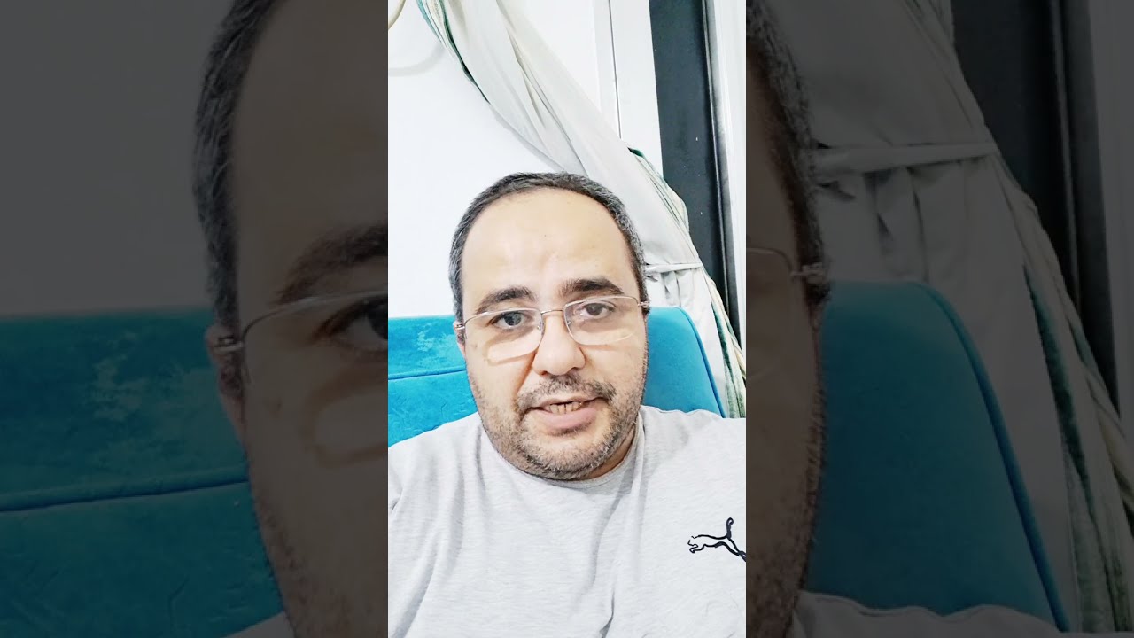 هل تصدّق أن المتفلّت من القرآن يمكن أن يعود للحفظ أسرع من المبتدئ؟ سر لا يعرفه الكثير!