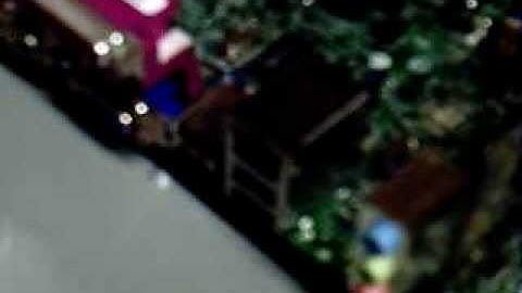 UGV Embedded Intel ATOM PC