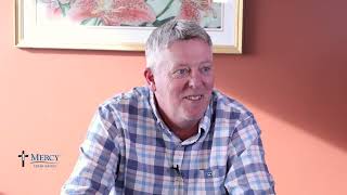Inspire Therapy Improves Sleep for World Traveler