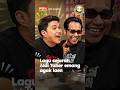 Lagu sejarah Aldi Taher emang gak laen #pwk #podcastwarungkopi #alditaher #gofarhilman #munaroh