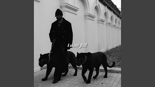 I Dont Fall