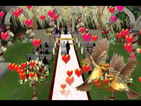 Hugo&Kary FC Ceremony