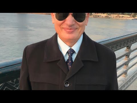 يا سيدي أمرك لحن محمود الشريف مقام شوري غناء العندليب شرح وتعليم على العود للمايسترو سعيد رمضان