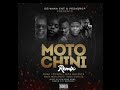Sugu Feat Fivara Jadah Makanta Nala Mzalendo Mex Cortez Moto Chini Remic Promo Sugu Feat Fivara Jadah Makanta Nala Mzalendo Mex Cortez Moto Chini Remic Promo