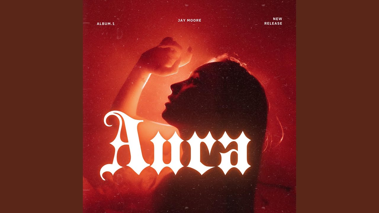 Watch Impostor on YouTube Watch Impostor on YouTube