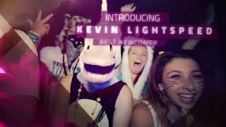 We Own The Night | After Effects Project Files - Videohive template We Own The Night | After Effects Project Files - Videohive template