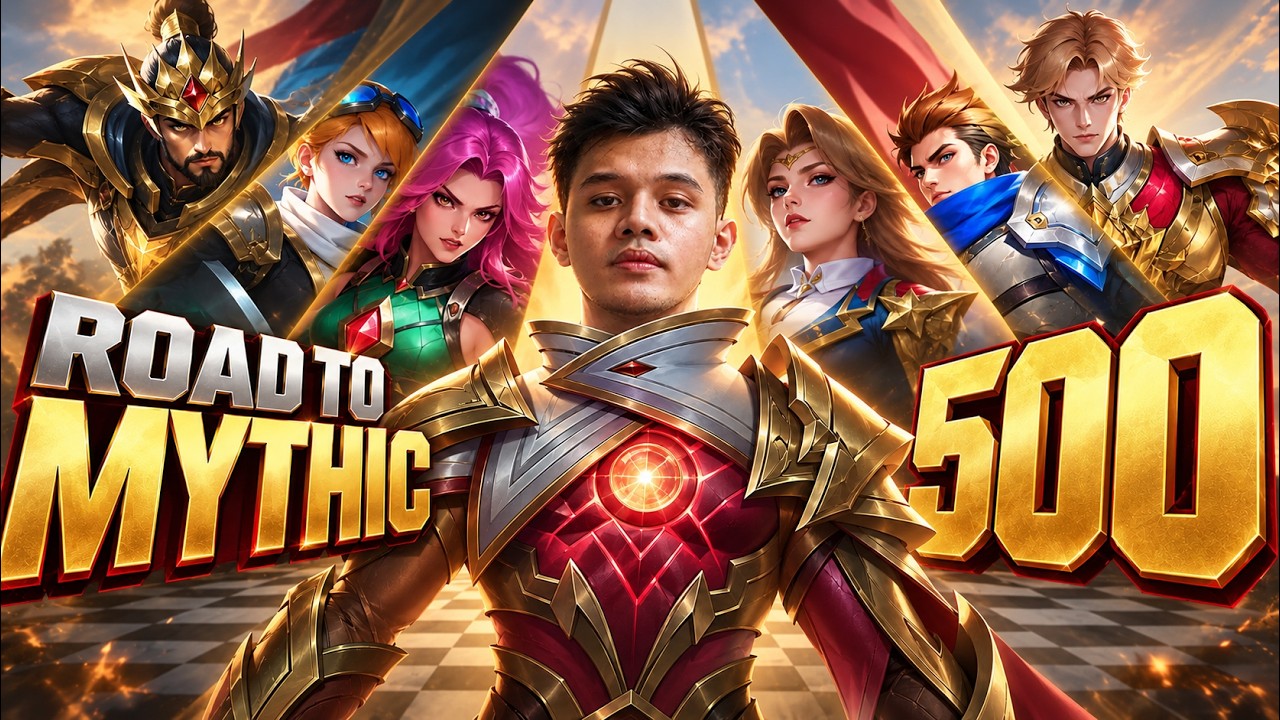 PUSHHH RENG LETS GO!! WWW.OURASTORE.COM