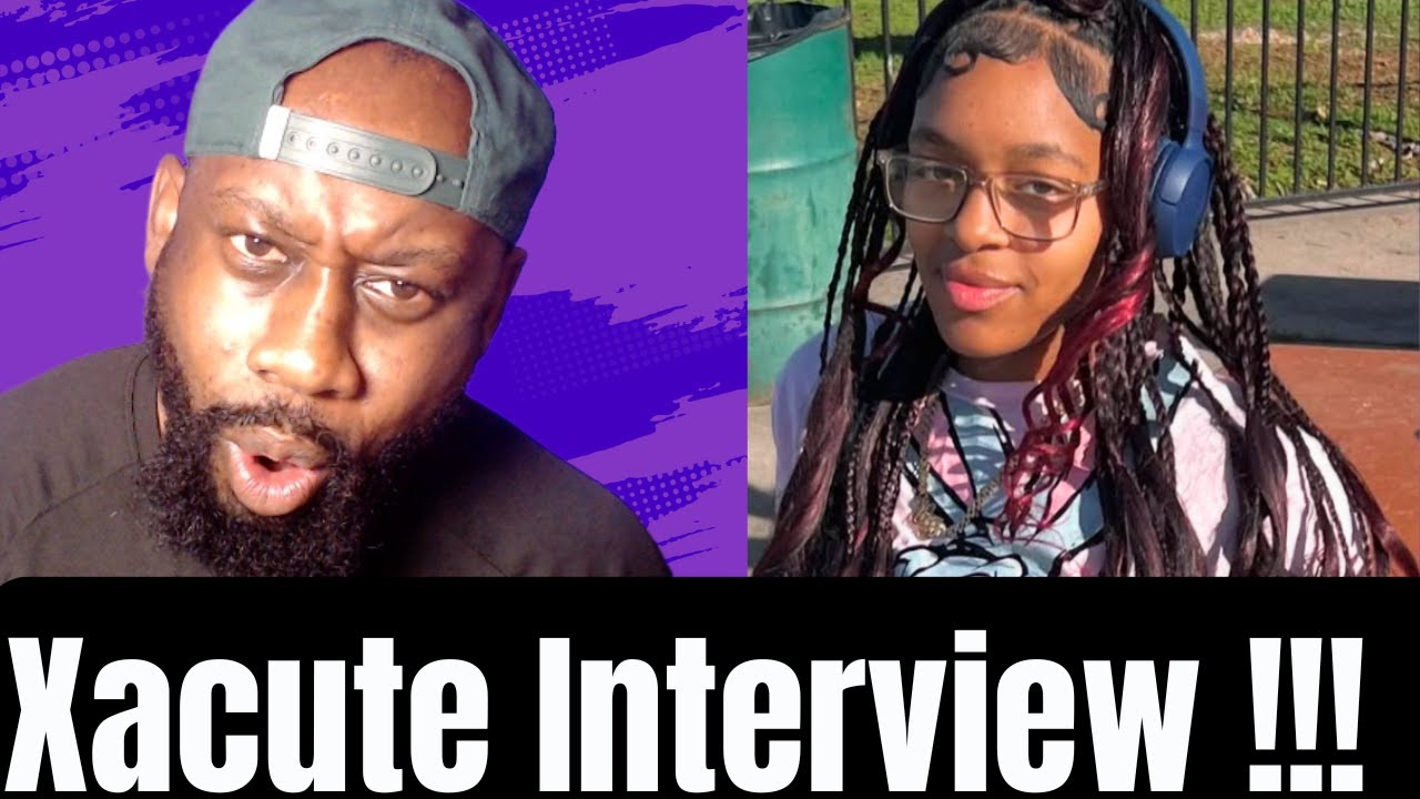 Зона противостояния Exacute Talks | Выдающийся раунд Моры | С кем она хочет сразиться дальше и мн...