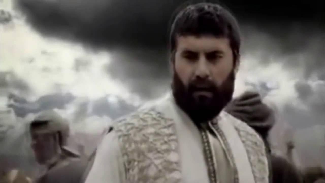 Шейх валид ас суэйдан. Нашиды халид. Нашиды самые красивые аиша. Халид аль мушейких. Можно ли слушать нашиды в исламе.