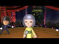 (カバー) てるてるぼうず/童謡 キー-1 カラオケJOYSOUND