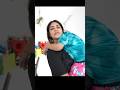 #armanmalik #kritikamalik #payalmalik #malikvlogs #shorts #malikkids #short video #shortsfeed #viral