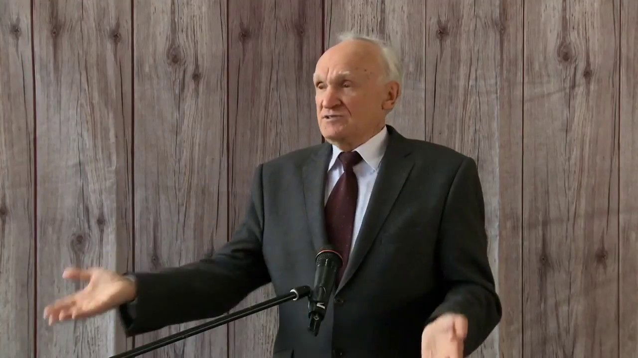Осипов алексей ильич крест