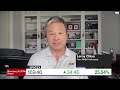 Musk Brought Price of Space Launches Down Says Former NASA Astronaut