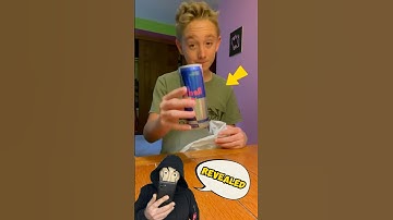 This Amazing Trick Revealed 🪄😉 #magiciantricks #magic #tutorial #tricks #magicians #foryou #shorts