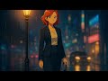 Urban Calm - Asian Lofi Beats to Relax and Study