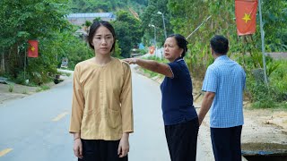 She Lost Her Memory After a Deadly Pursuit—And One Meeting Changed Everything!!!