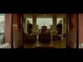 Benny Benassi - Bike Tour [Part 2]