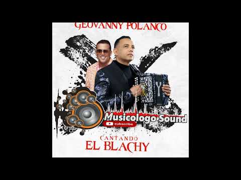 Jovanny Polanco FT