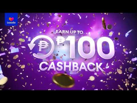 cashback olv - cashback olv