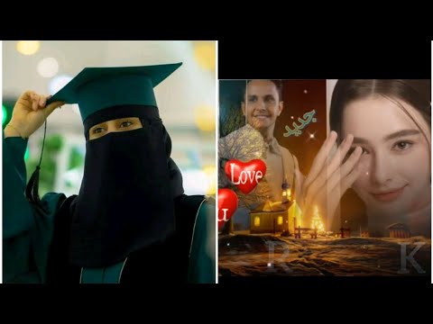 مال ابي وروحي مالك كامله 2023 جديد اصيل ابو بكر ملاطف