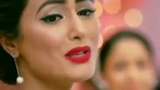 Bidai song