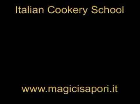 Italian Cookery School Magici Sapori Firenze-11-08-2015