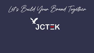JCTEK Ltd – Your Trusted Partner for End-to-End Digital Solutions