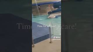 Download Lagu The US State Of Virginia Is One Of My All Time Favourites For Relaxation And Self Care #virginastate MP3