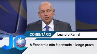 João Miranda on X: Peguei um Uber que era o Relâmpago Marquinhos. Sem  mais. Obrigado Deus pelo dia de hoje.  / X