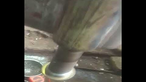 15 Second Compressor Cutting Machine 2021 | Machine Making Tips #shorts