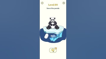 DOP 2 - level 211 | gameplay android #dopchild