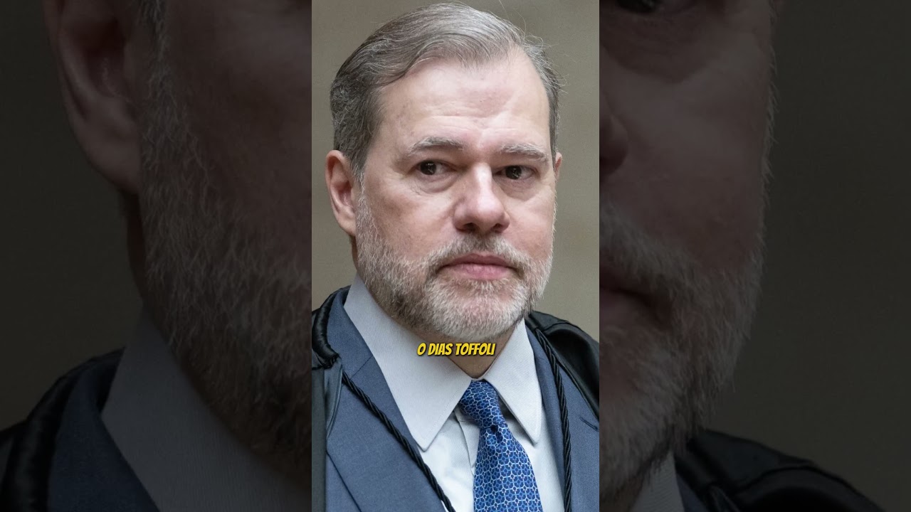 Análise política: A controvérsia sobre o suposto salvamento de alexandre de moraes pela oposição