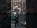 Stand up for your honor #shorts