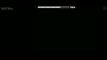 My part in @lmarce1583 Collab | Geometry Dash 2.11 | Danflop GD