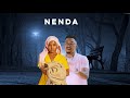 Zuchu ft Jay Melody - Nenda (Official music video)