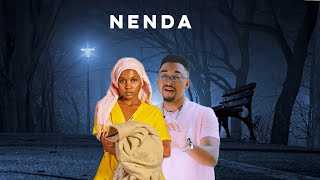 Zuchu ft Jay Melody - Nenda (Official music video)