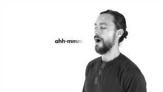 harmonic movement:  the breath