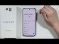 Motorola Edge 70 Pro: How to Change WiFi Password (Update WiFi Password)