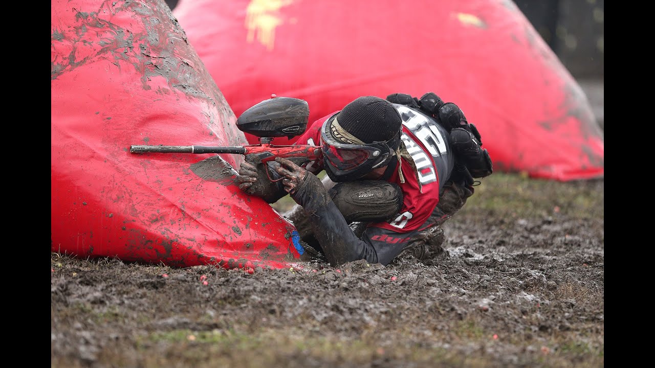 Saturday Game 6 Los Angeles Ironmen vs Houston Heat PSP Dallas Open