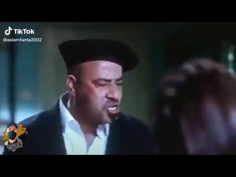 الحب عند بوحه